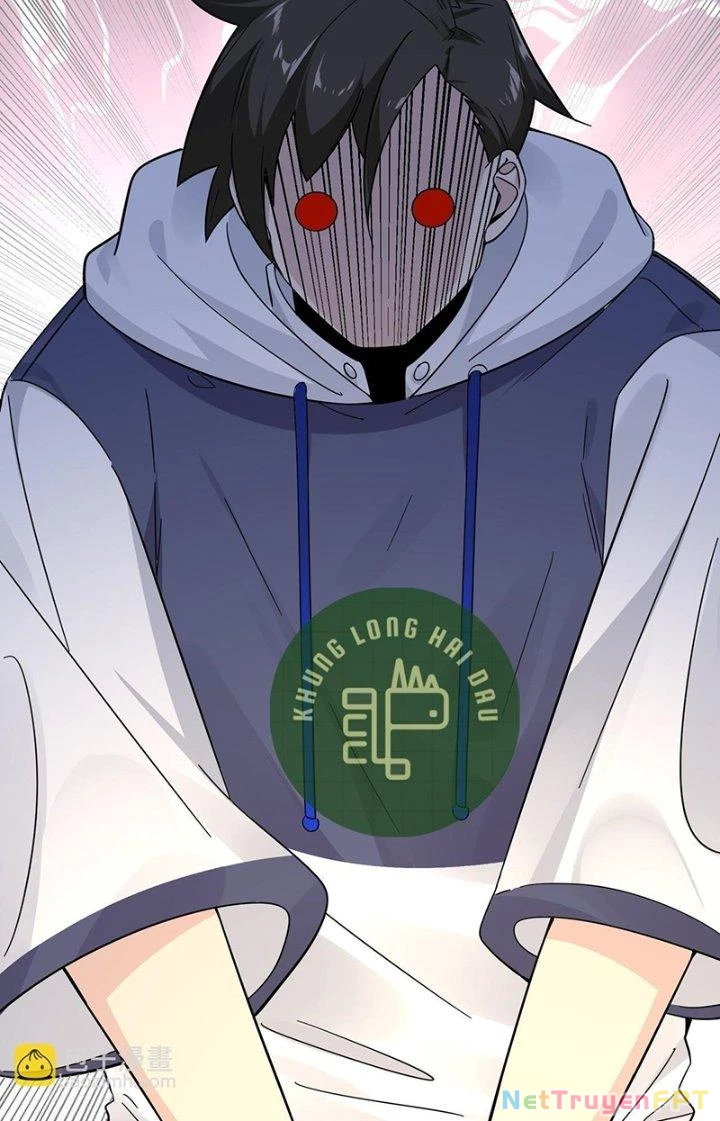 Hệ Thống Chiến Đấu Vô Địch Chapter 22 - Trang 28