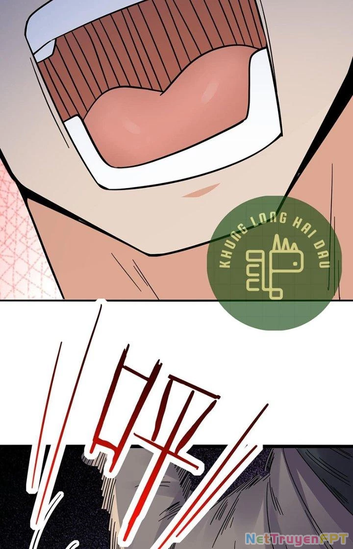 Hệ Thống Chiến Đấu Vô Địch Chapter 22 - Trang 30