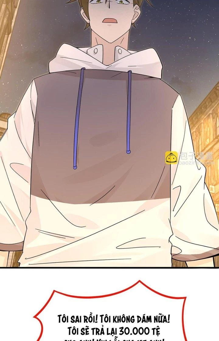 Hệ Thống Chiến Đấu Vô Địch Chapter 22 - Trang 36