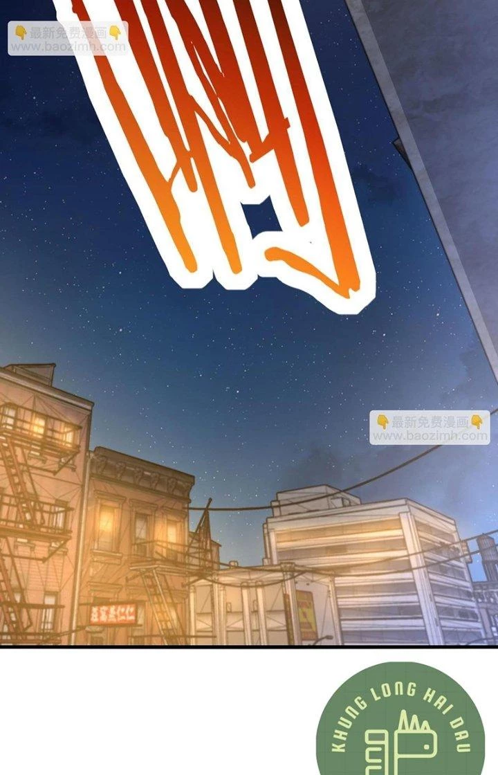 Hệ Thống Chiến Đấu Vô Địch Chapter 22 - Trang 41
