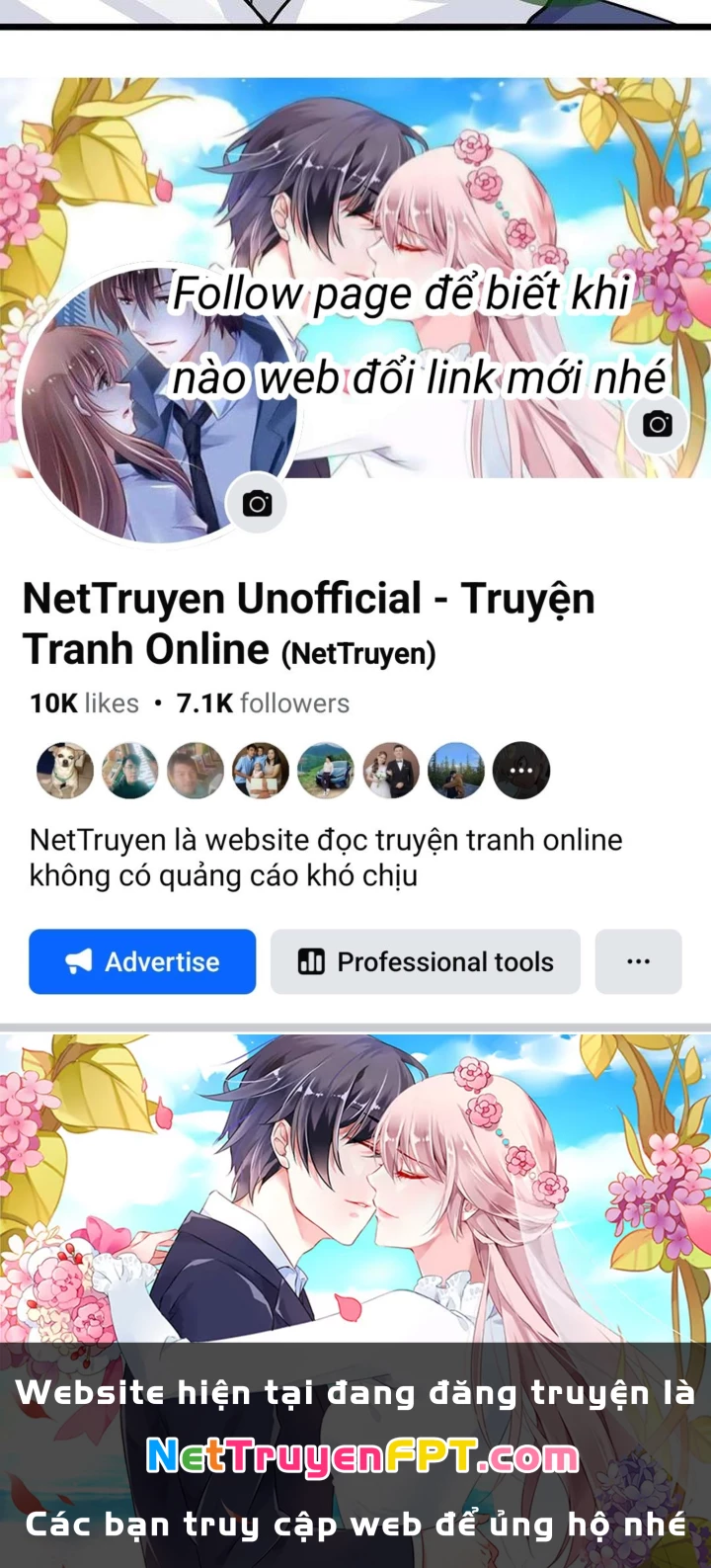 Hệ Thống Chiến Đấu Vô Địch Chapter 22 - Trang 50