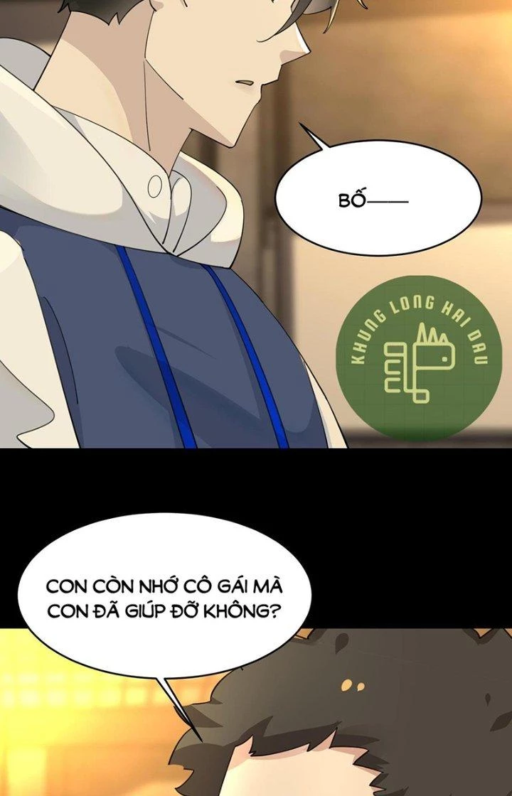 Hệ Thống Chiến Đấu Vô Địch Chapter 22 - Trang 7