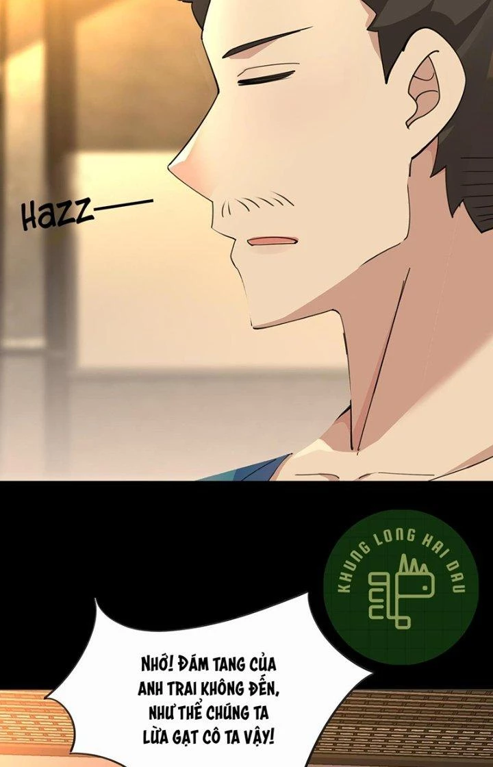 Hệ Thống Chiến Đấu Vô Địch Chapter 22 - Trang 8