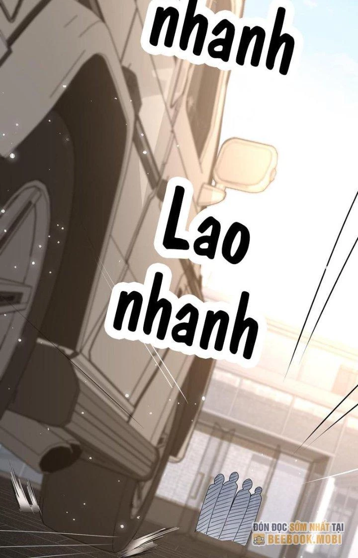 Hệ Thống Chiến Đấu Vô Địch Chapter 23 - Trang 11