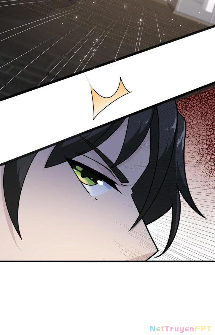 Hệ Thống Chiến Đấu Vô Địch Chapter 23 - Trang 12