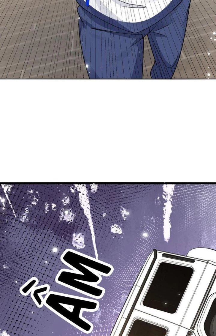 Hệ Thống Chiến Đấu Vô Địch Chapter 23 - Trang 14