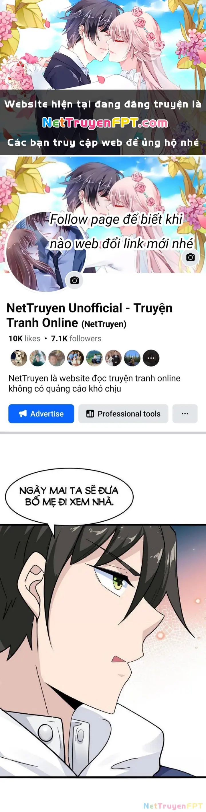 Hệ Thống Chiến Đấu Vô Địch Chapter 23 - Trang 2