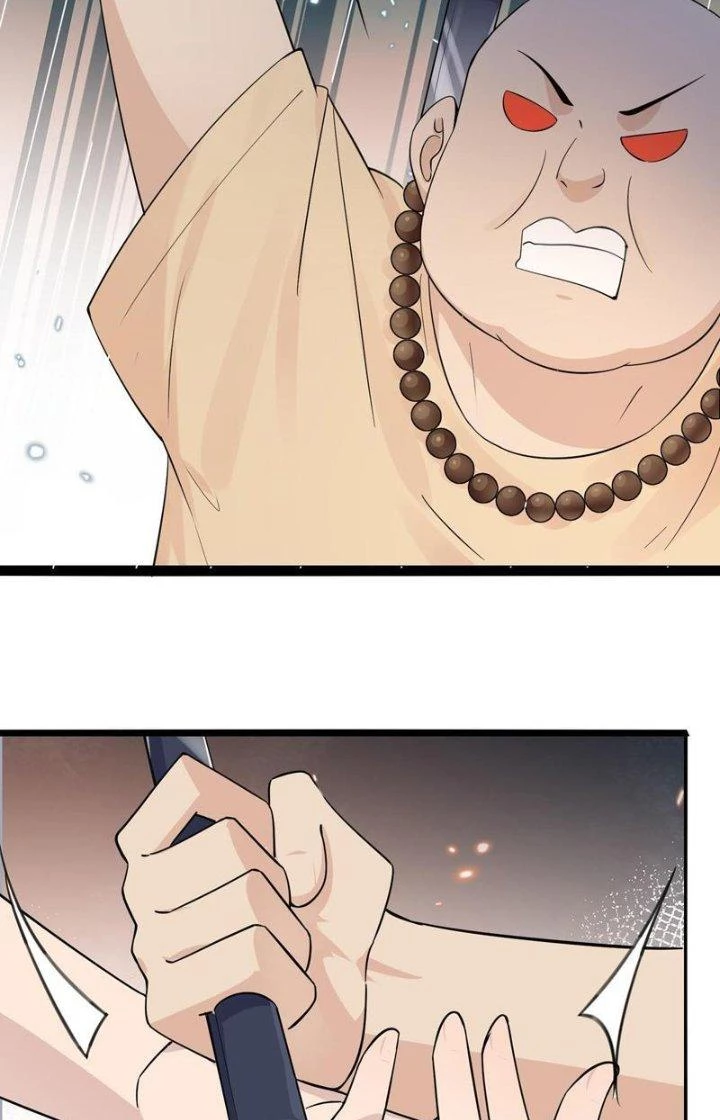 Hệ Thống Chiến Đấu Vô Địch Chapter 23 - Trang 41