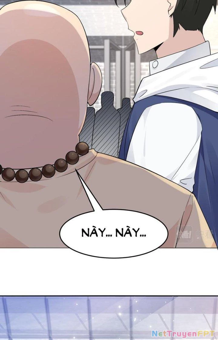 Hệ Thống Chiến Đấu Vô Địch Chapter 23 - Trang 50
