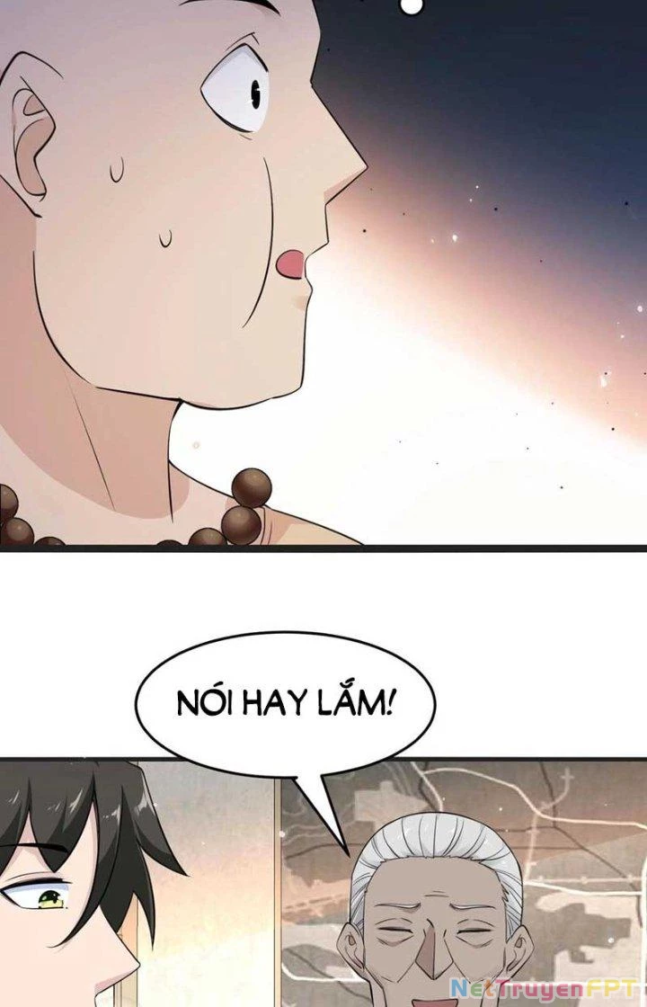 Hệ Thống Chiến Đấu Vô Địch Chapter 24 - Trang 13