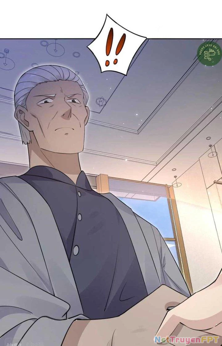 Hệ Thống Chiến Đấu Vô Địch Chapter 24 - Trang 15