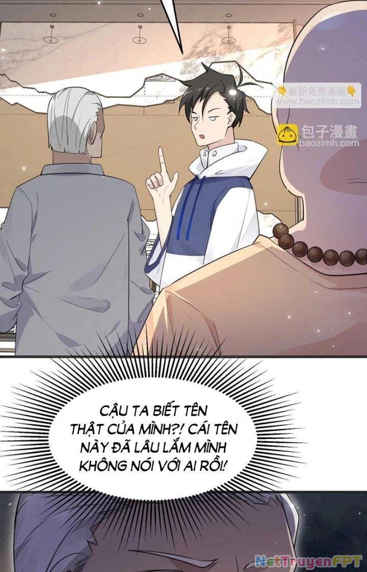 Hệ Thống Chiến Đấu Vô Địch Chapter 24 - Trang 17