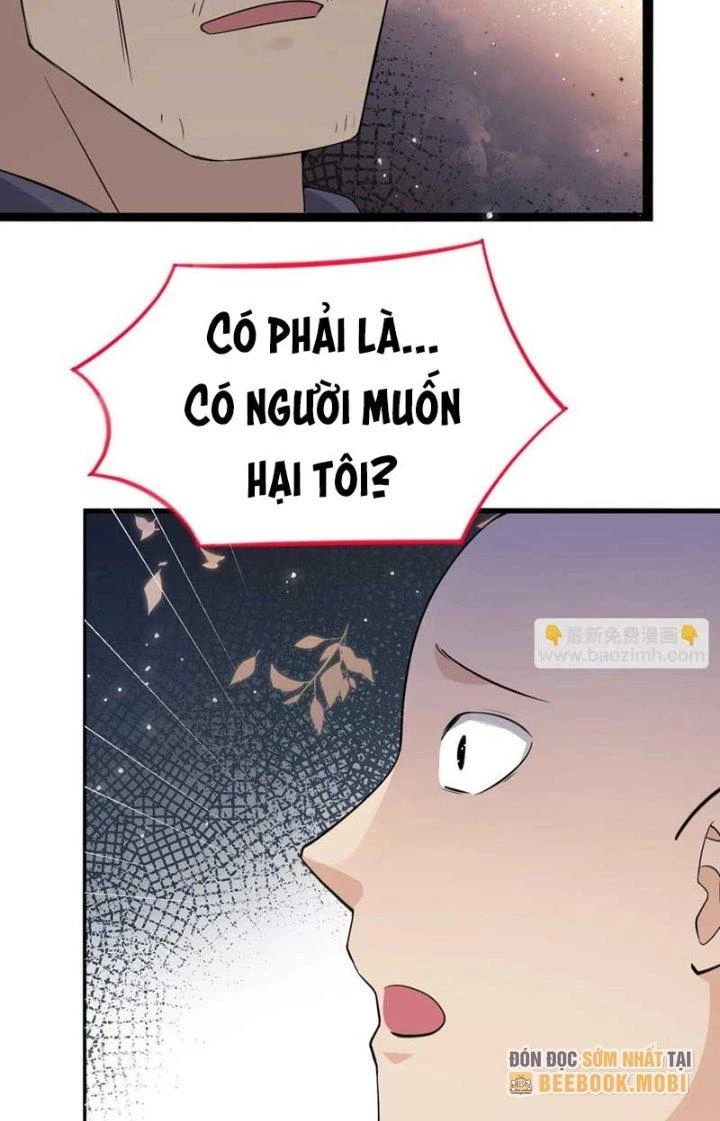 Hệ Thống Chiến Đấu Vô Địch Chapter 24 - Trang 26