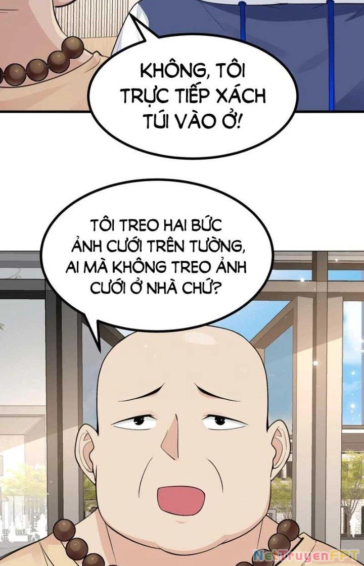 Hệ Thống Chiến Đấu Vô Địch Chapter 24 - Trang 28