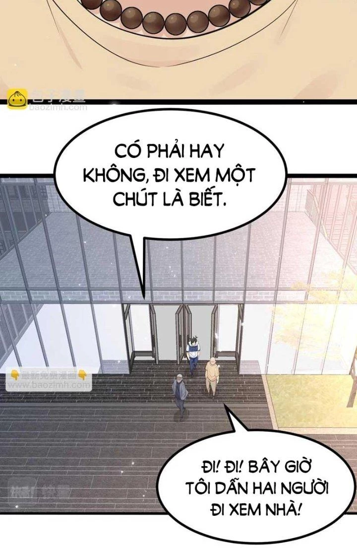 Hệ Thống Chiến Đấu Vô Địch Chapter 24 - Trang 29