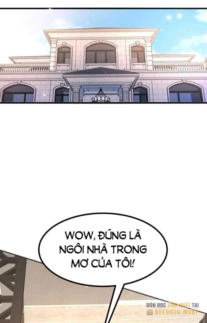 Hệ Thống Chiến Đấu Vô Địch Chapter 24 - Trang 31