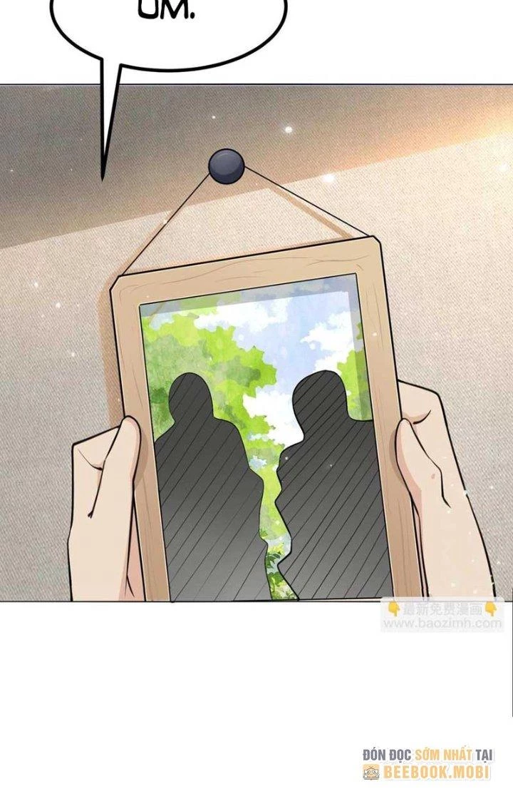 Hệ Thống Chiến Đấu Vô Địch Chapter 24 - Trang 34