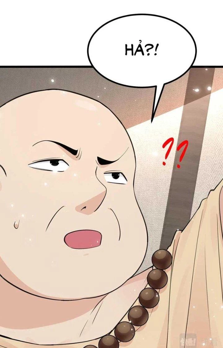 Hệ Thống Chiến Đấu Vô Địch Chapter 24 - Trang 35