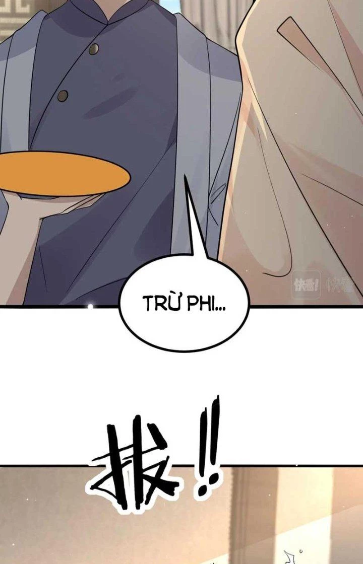 Hệ Thống Chiến Đấu Vô Địch Chapter 24 - Trang 41