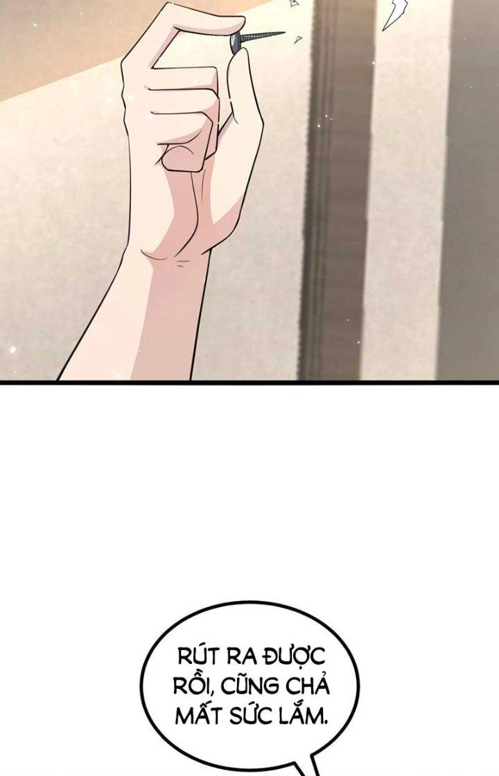 Hệ Thống Chiến Đấu Vô Địch Chapter 24 - Trang 42