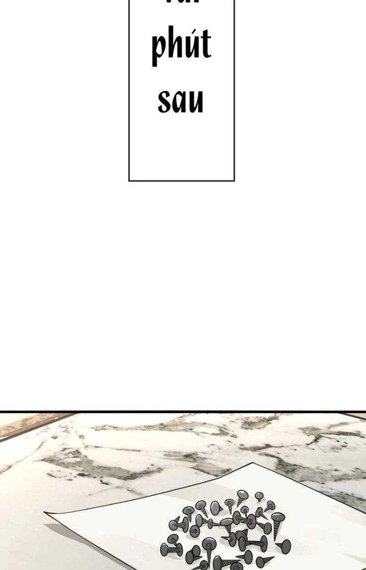 Hệ Thống Chiến Đấu Vô Địch Chapter 24 - Trang 47