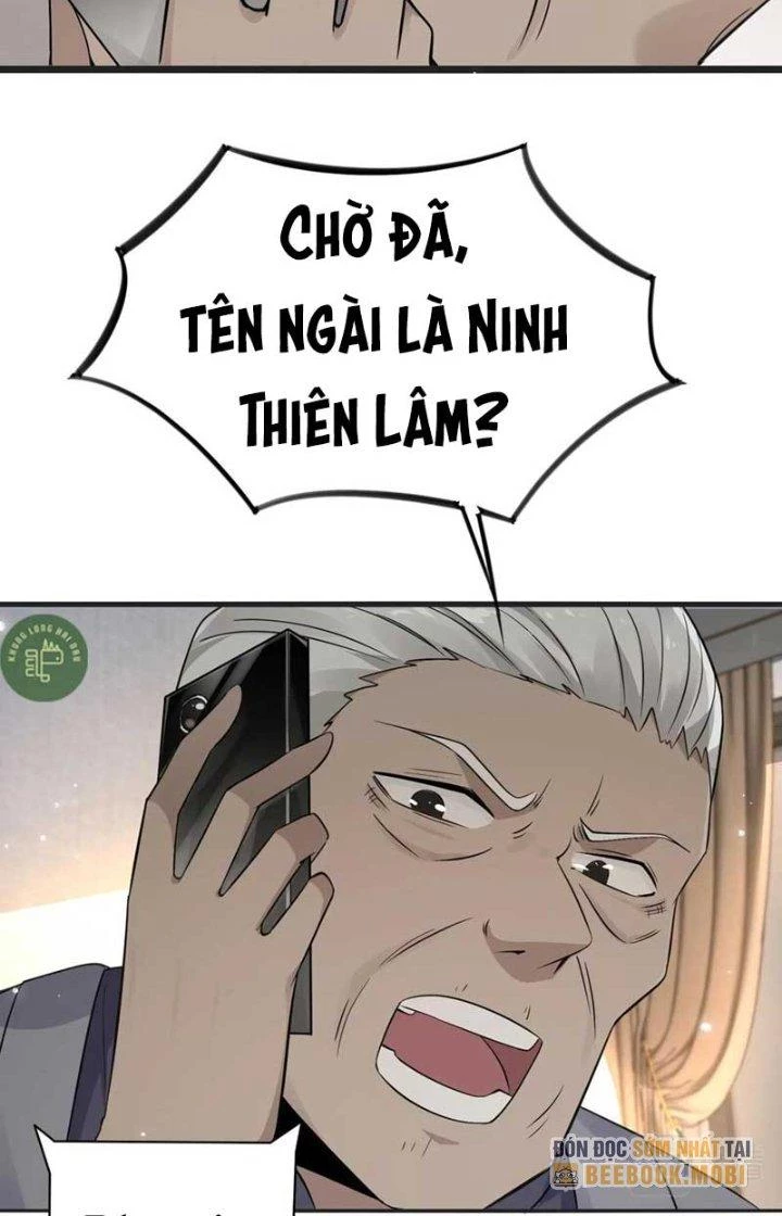 Hệ Thống Chiến Đấu Vô Địch Chapter 24 - Trang 6