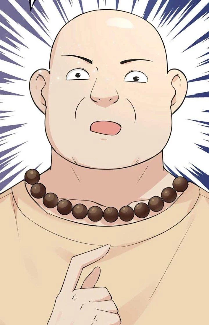 Hệ Thống Chiến Đấu Vô Địch Chapter 25 - Trang 13