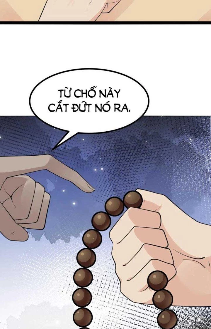 Hệ Thống Chiến Đấu Vô Địch Chapter 25 - Trang 14