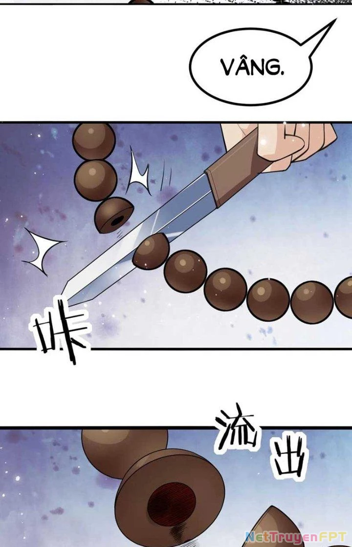 Hệ Thống Chiến Đấu Vô Địch Chapter 25 - Trang 15
