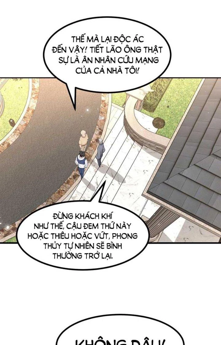 Hệ Thống Chiến Đấu Vô Địch Chapter 25 - Trang 18