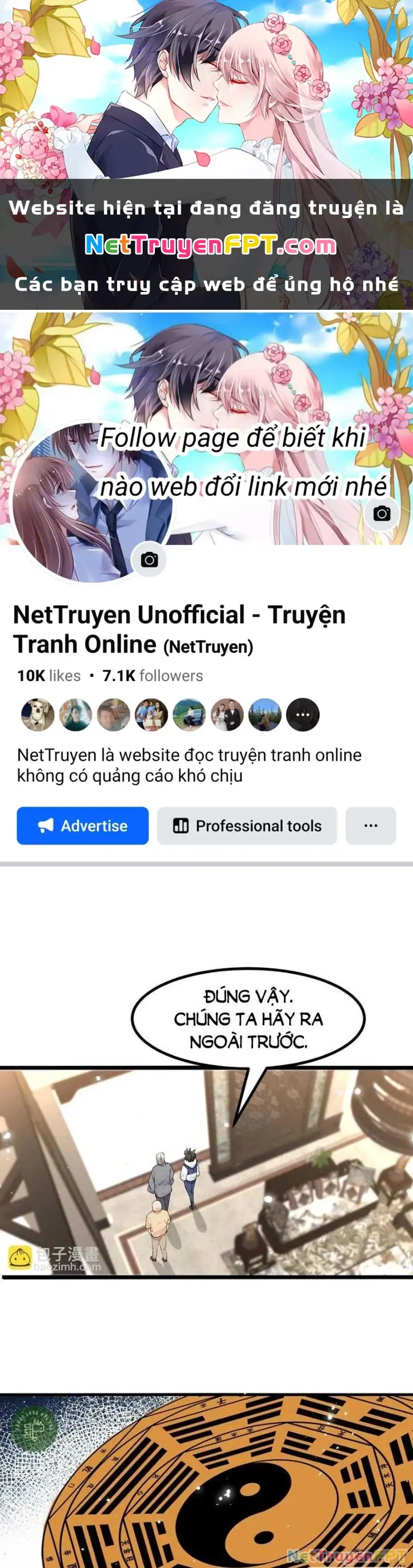 Hệ Thống Chiến Đấu Vô Địch Chapter 25 - Trang 2