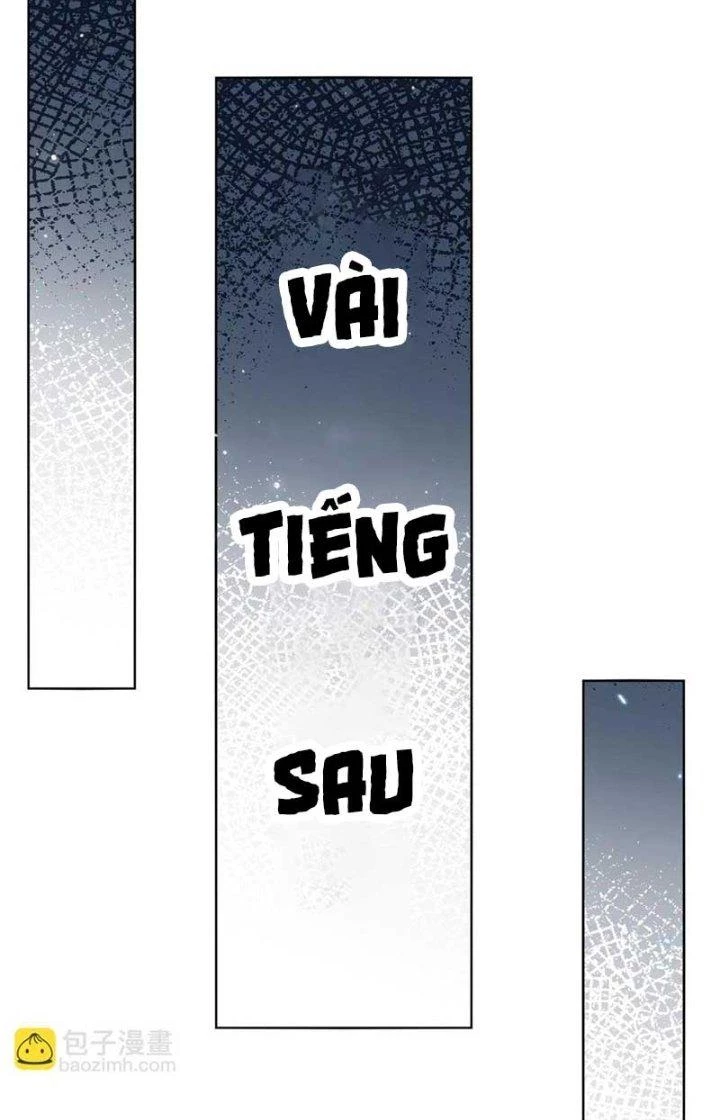 Hệ Thống Chiến Đấu Vô Địch Chapter 25 - Trang 30
