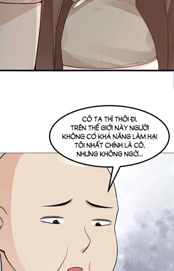 Hệ Thống Chiến Đấu Vô Địch Chapter 25 - Trang 39