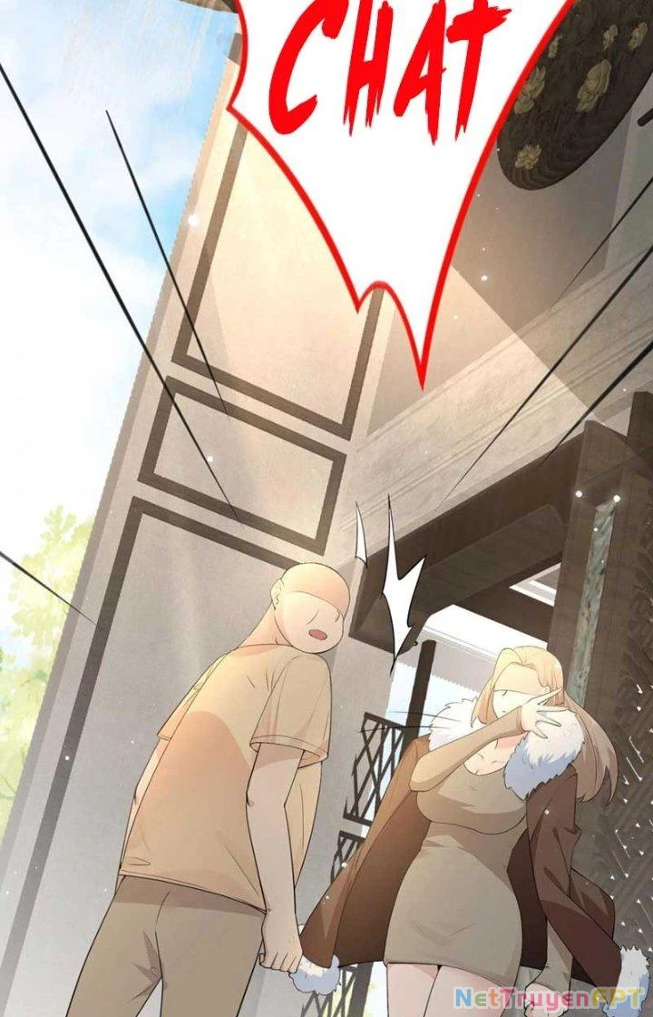 Hệ Thống Chiến Đấu Vô Địch Chapter 25 - Trang 41