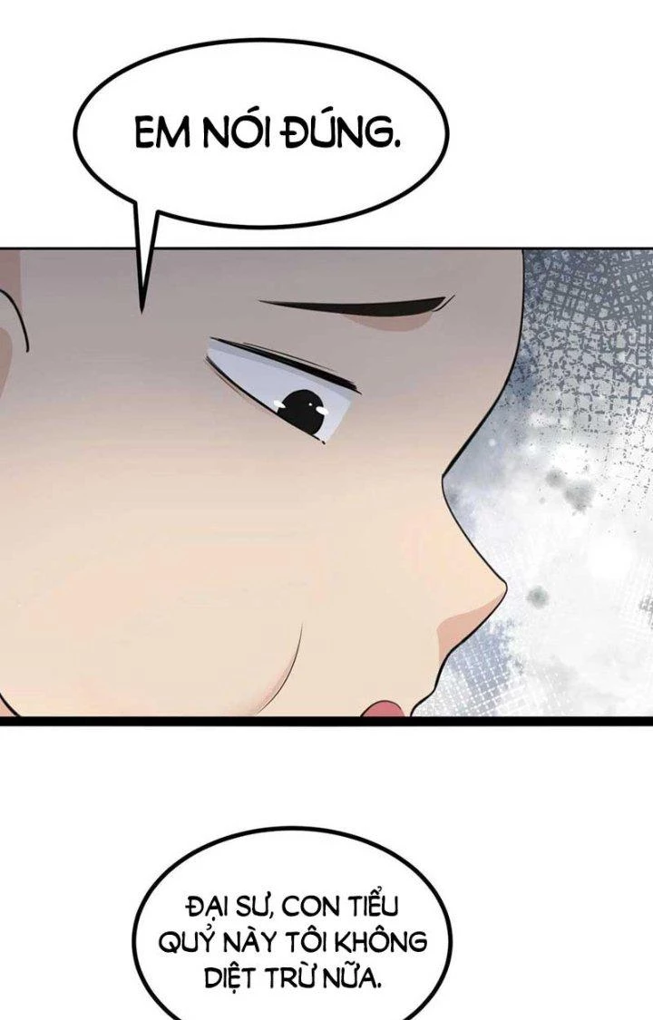 Hệ Thống Chiến Đấu Vô Địch Chapter 25 - Trang 45