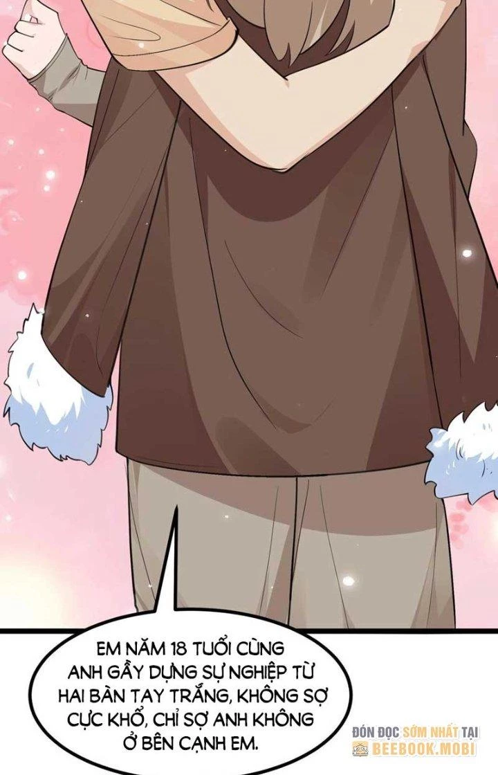 Hệ Thống Chiến Đấu Vô Địch Chapter 25 - Trang 49