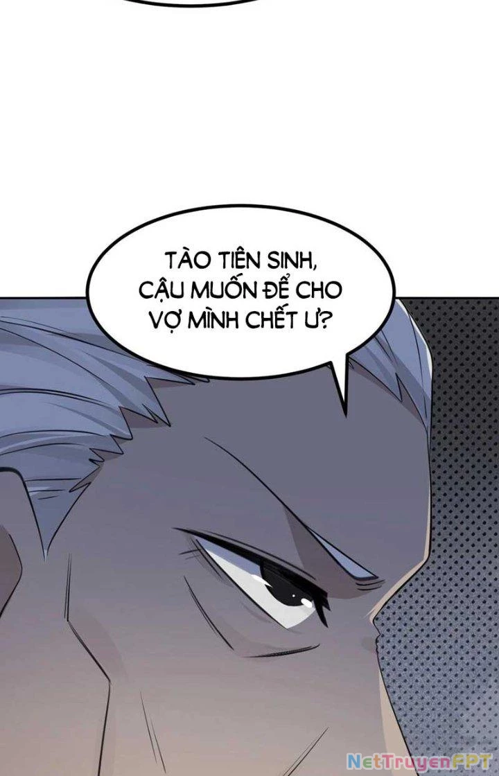Hệ Thống Chiến Đấu Vô Địch Chapter 25 - Trang 50