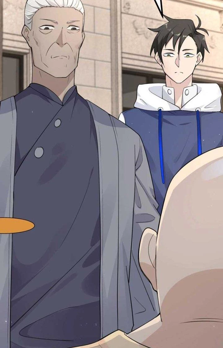 Hệ Thống Chiến Đấu Vô Địch Chapter 25 - Trang 9