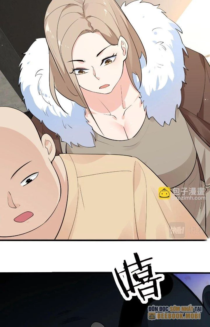 Hệ Thống Chiến Đấu Vô Địch Chapter 26 - Trang 11