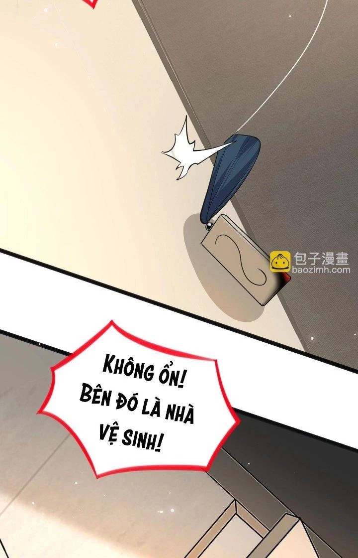 Hệ Thống Chiến Đấu Vô Địch Chapter 26 - Trang 19