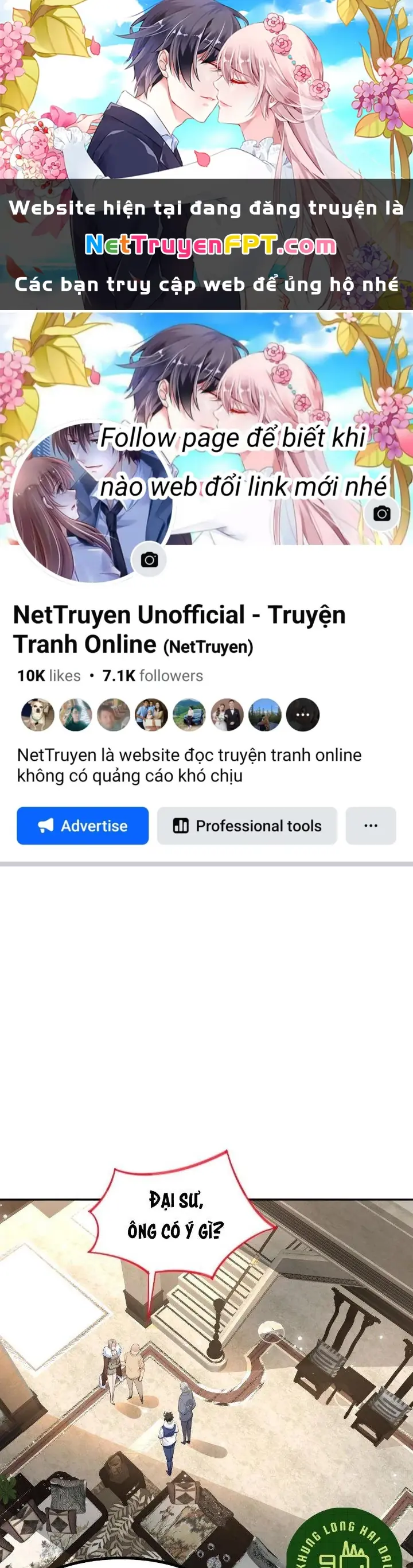 Hệ Thống Chiến Đấu Vô Địch Chapter 26 - Trang 2