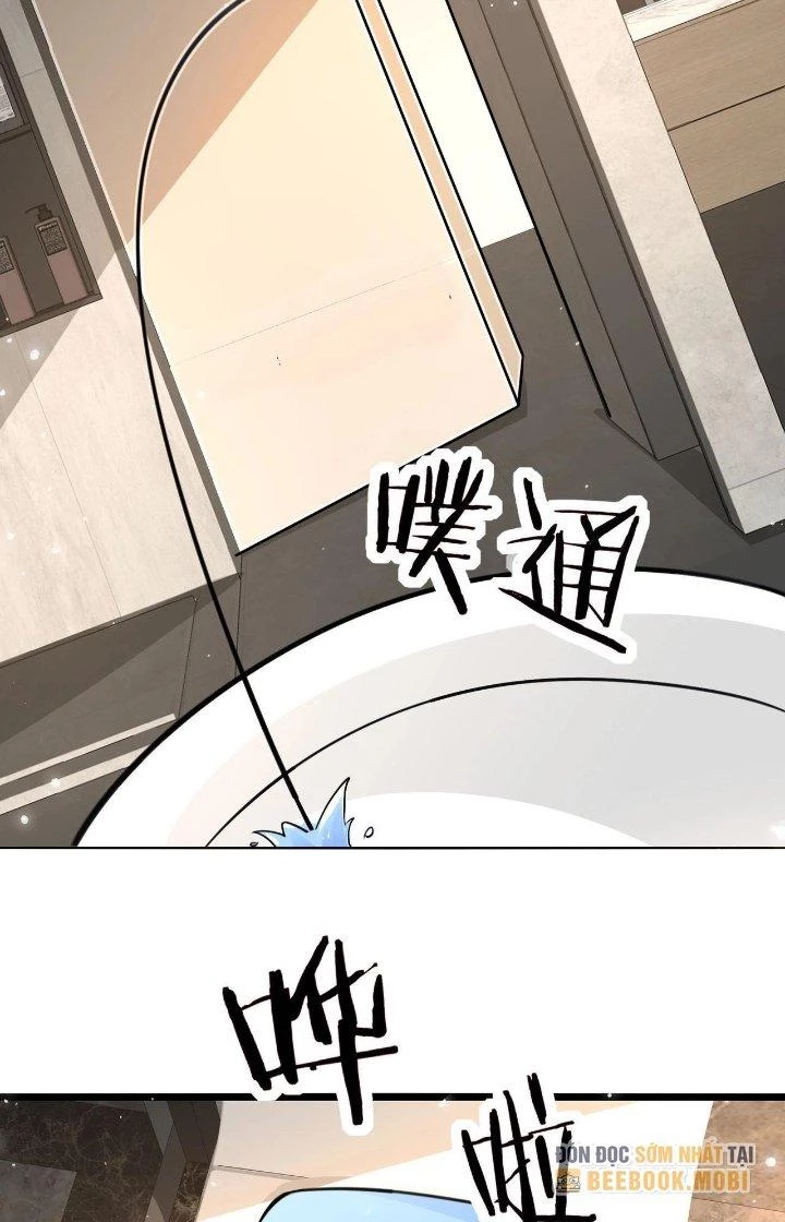 Hệ Thống Chiến Đấu Vô Địch Chapter 26 - Trang 21