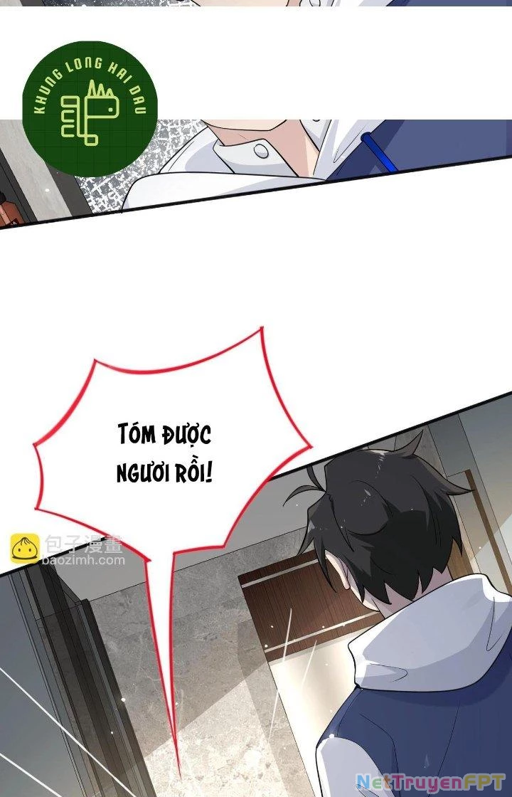 Hệ Thống Chiến Đấu Vô Địch Chapter 26 - Trang 24