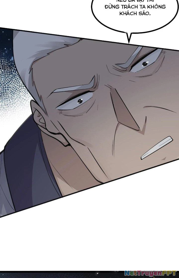 Hệ Thống Chiến Đấu Vô Địch Chapter 26 - Trang 27