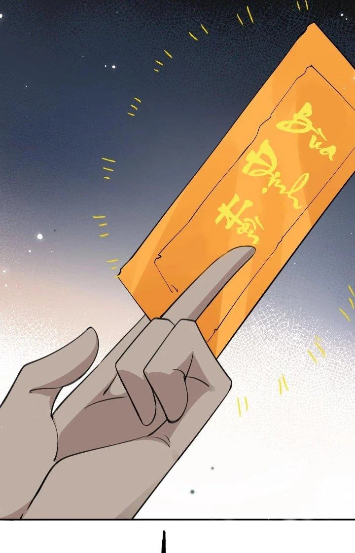 Hệ Thống Chiến Đấu Vô Địch Chapter 26 - Trang 28