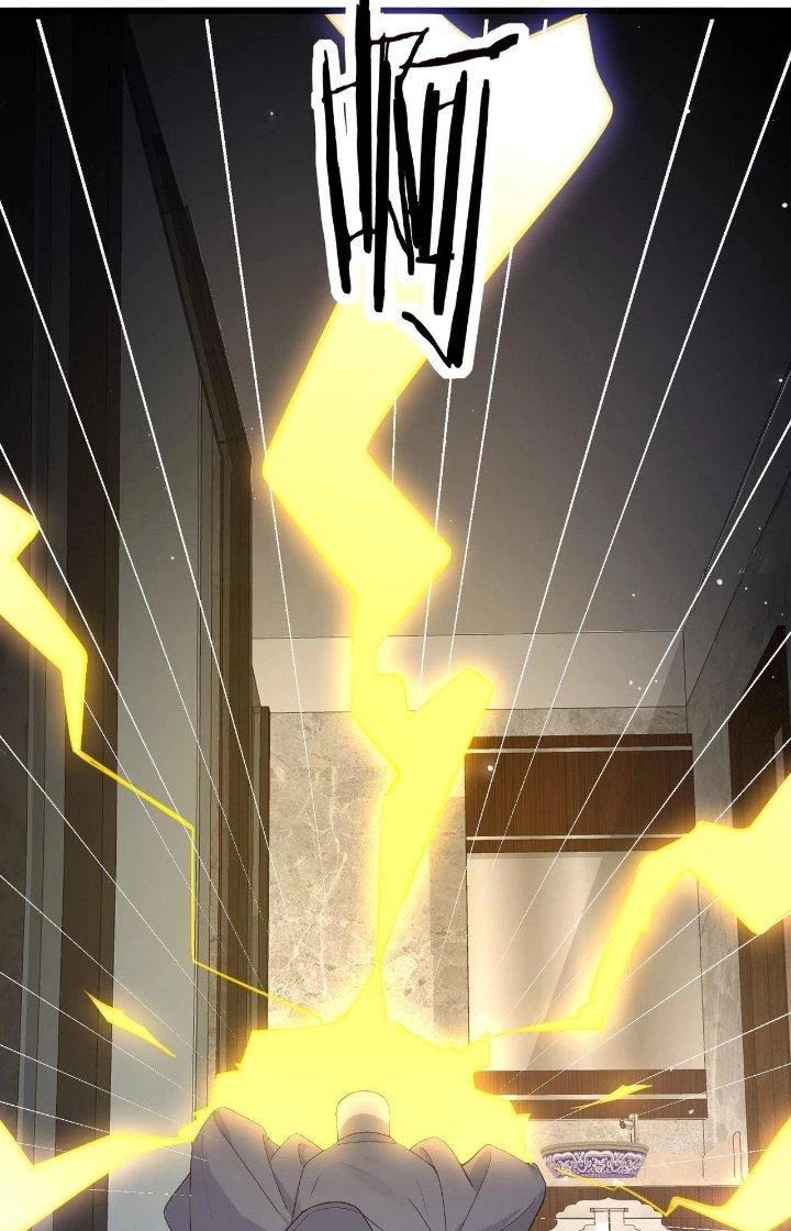 Hệ Thống Chiến Đấu Vô Địch Chapter 26 - Trang 29