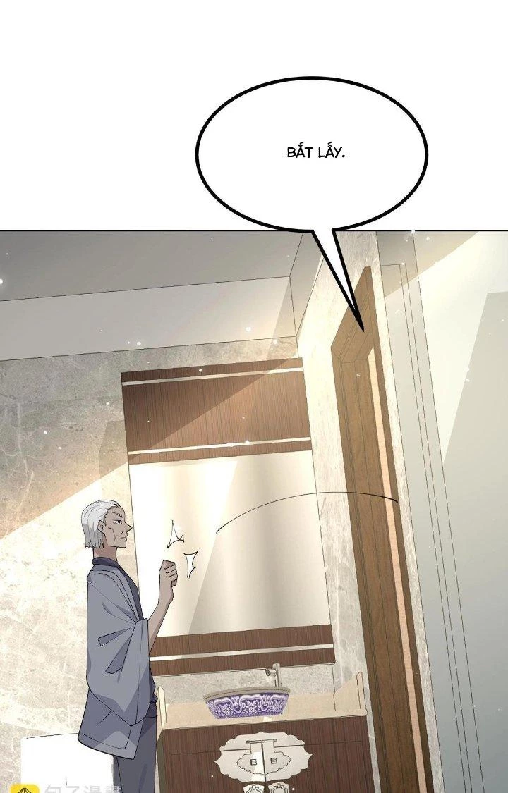 Hệ Thống Chiến Đấu Vô Địch Chapter 26 - Trang 41