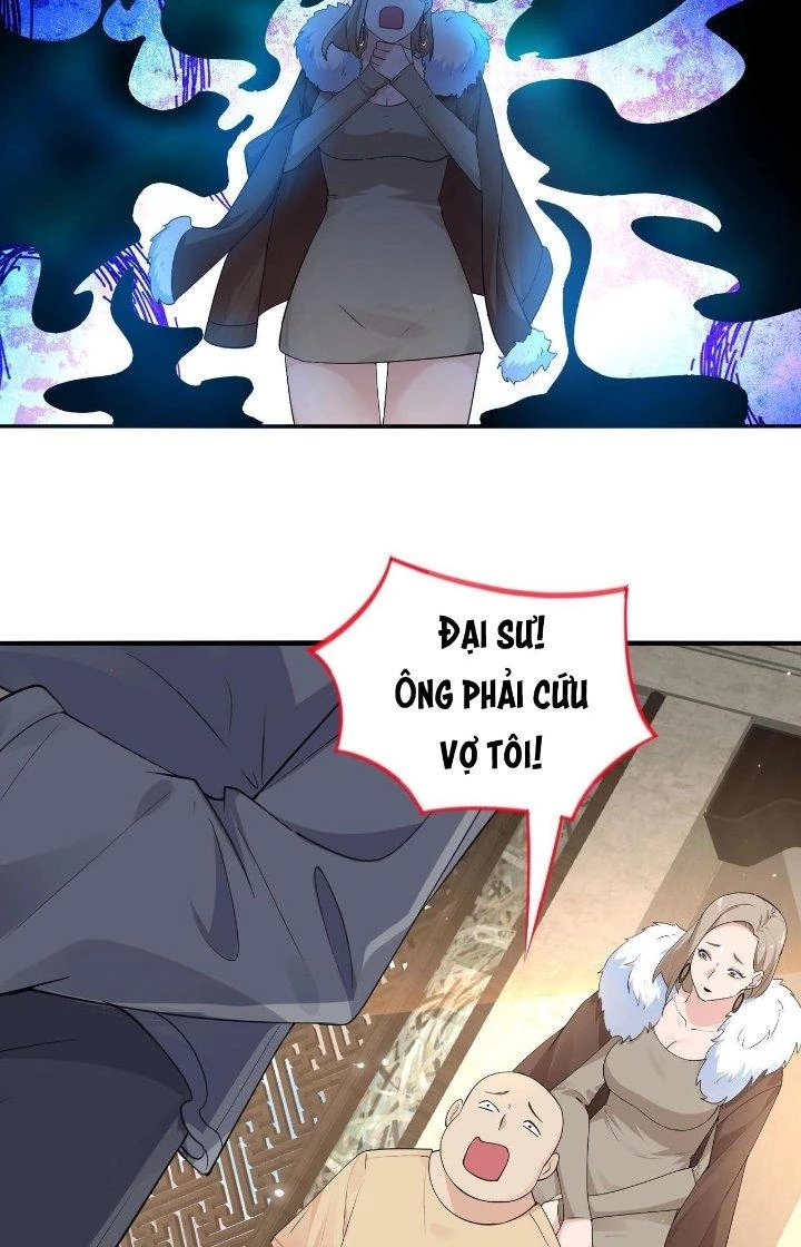 Hệ Thống Chiến Đấu Vô Địch Chapter 26 - Trang 5