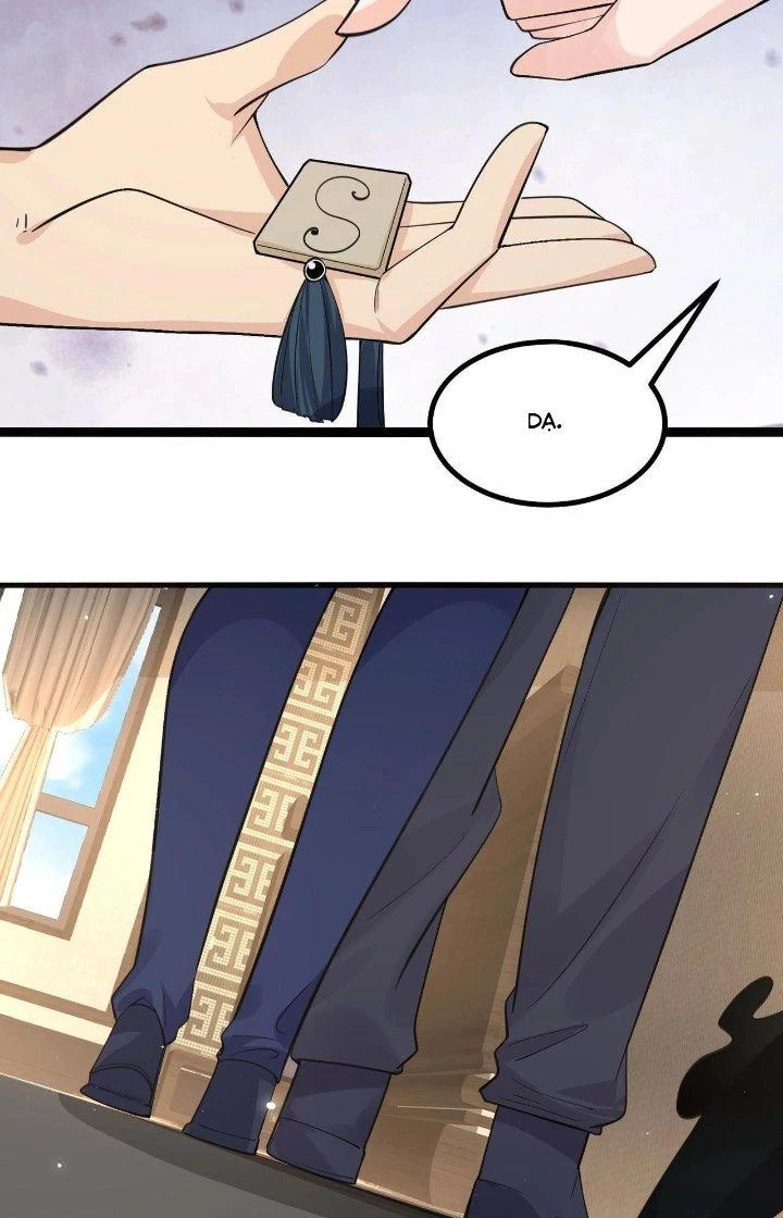 Hệ Thống Chiến Đấu Vô Địch Chapter 26 - Trang 9