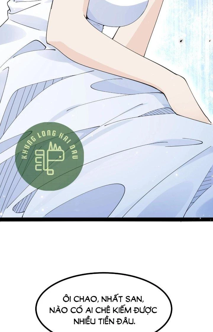 Hệ Thống Chiến Đấu Vô Địch Chapter 27 - Trang 10